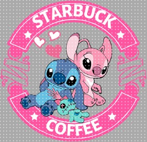 cup lid design-BG 679